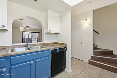 834 W 14th Street, Tempe, AZ 85281 - Photo 7