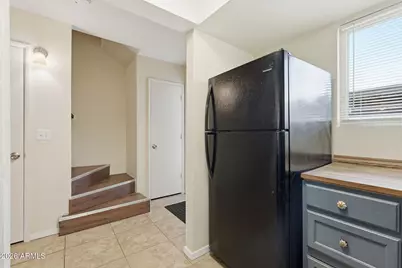 834 W 14th Street, Tempe, AZ 85281 - Photo 11