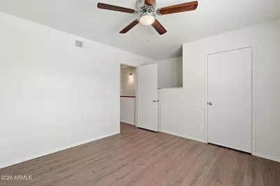 834 W 14th Street, Tempe, AZ 85281 - Photo 23