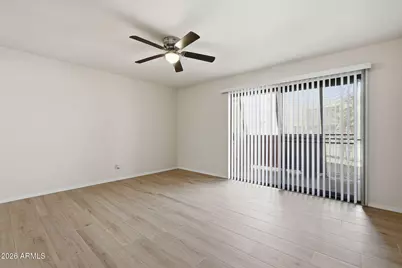 834 W 14th Street, Tempe, AZ 85281 - Photo 19