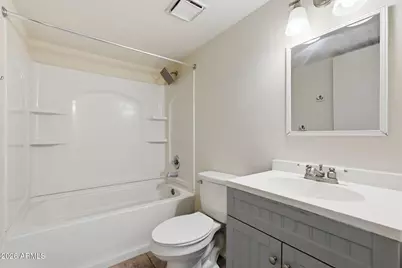 834 W 14th Street, Tempe, AZ 85281 - Photo 25