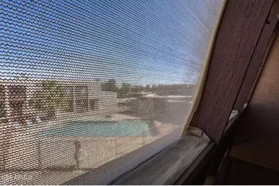 834 W 14th Street, Tempe, AZ 85281 - Photo 35