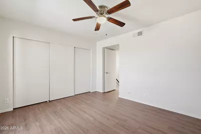 834 W 14th Street, Tempe, AZ 85281 - Photo 29