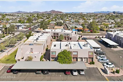 834 W 14th Street, Tempe, AZ 85281 - Photo 3