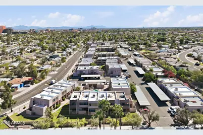 834 W 14th Street, Tempe, AZ 85281 - Photo 43