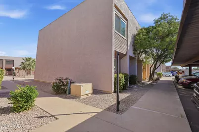 834 W 14th Street, Tempe, AZ 85281 - Photo 5