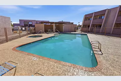 834 W 14th Street, Tempe, AZ 85281 - Photo 39