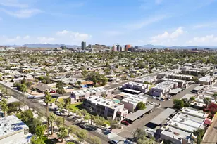 834 W 14th St, Tempe, AZ 85281 - Photo 1