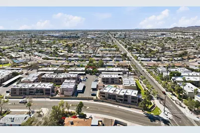 834 W 14th Street, Tempe, AZ 85281 - Photo 45