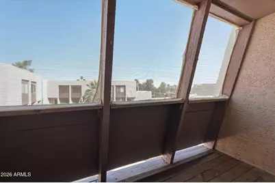 834 W 14th Street, Tempe, AZ 85281 - Photo 33