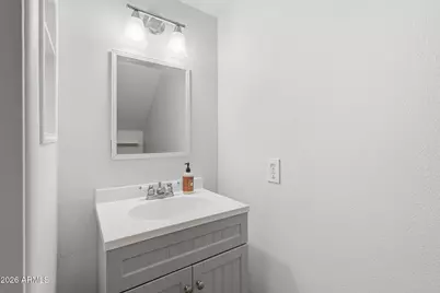 834 W 14th Street, Tempe, AZ 85281 - Photo 21