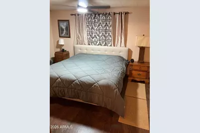 3104 E Broadway Road #203, Mesa, AZ 85204 - Photo 11