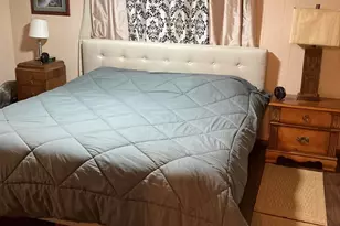 3104 E Broadway Rd, Mesa, AZ 85204 - Photo 11