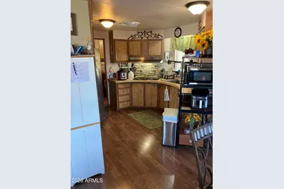 3104 E Broadway Road #203, Mesa, AZ 85204 - Photo 5
