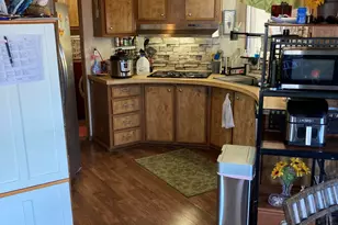 3104 E Broadway Rd, Mesa, AZ 85204 - Photo 5