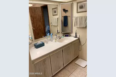 3104 E Broadway Road #203, Mesa, AZ 85204 - Photo 15