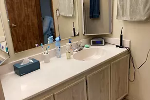 3104 E Broadway Rd, Mesa, AZ 85204 - Photo 15