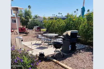 3104 E Broadway Road #203, Mesa, AZ 85204 - Photo 21