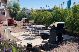 3104 E Broadway Rd, Mesa, AZ 85204 - Photo 21