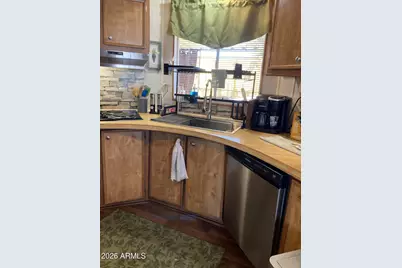 3104 E Broadway Road #203, Mesa, AZ 85204 - Photo 7