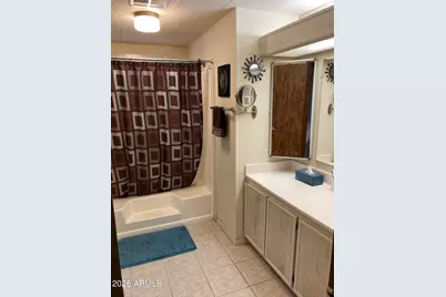 3104 E Broadway Road #203, Mesa, AZ 85204 - Photo 13