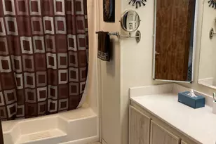 3104 E Broadway Rd, Mesa, AZ 85204 - Photo 13