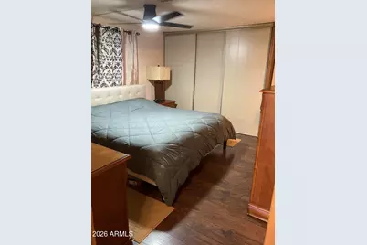3104 E Broadway Road #203, Mesa, AZ 85204 - Photo 11