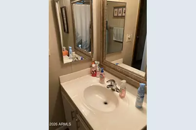 3104 E Broadway Road #203, Mesa, AZ 85204 - Photo 17