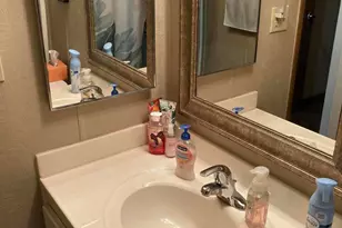 3104 E Broadway Rd, Mesa, AZ 85204 - Photo 17