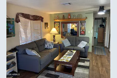 3104 E Broadway Road #203, Mesa, AZ 85204 - Photo 3