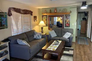 3104 E Broadway Rd, Mesa, AZ 85204 - Photo 3