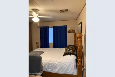 3104 E Broadway Road #203, Mesa, AZ 85204 - Photo 17
