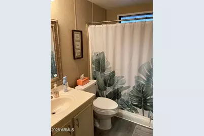 3104 E Broadway Road #203, Mesa, AZ 85204 - Photo 15