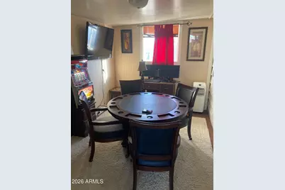 3104 E Broadway Road #203, Mesa, AZ 85204 - Photo 21