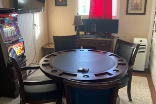 3104 E Broadway Rd, Mesa, AZ 85204 - Photo 21