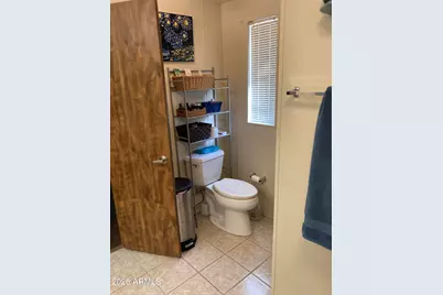 3104 E Broadway Road #203, Mesa, AZ 85204 - Photo 13