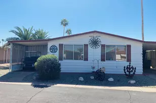 3104 E Broadway Rd, Mesa, AZ 85204 - Photo 23