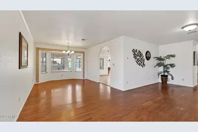 976 Katherine Drive, Sierra Vista, AZ 85635 - Photo 9