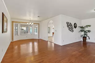 976 Katherine Dr, Sierra Vista, AZ 85635 - Photo 9