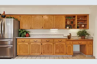 976 Katherine Drive, Sierra Vista, AZ 85635 - Photo 15