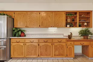 976 Katherine Dr, Sierra Vista, AZ 85635 - Photo 15