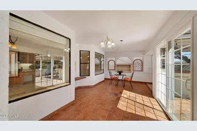 976 Katherine Drive, Sierra Vista, AZ 85635 - Photo 43