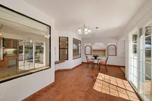 976 Katherine Dr, Sierra Vista, AZ 85635 - Photo 43