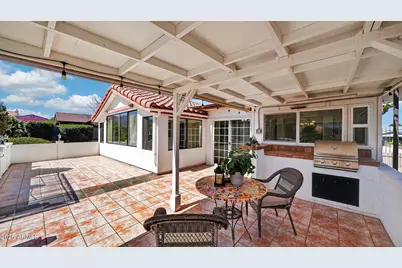 976 Katherine Drive, Sierra Vista, AZ 85635 - Photo 47