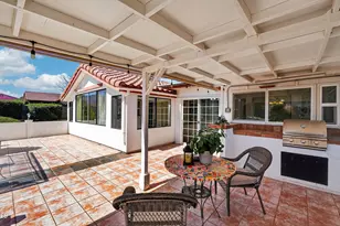 976 Katherine Dr, Sierra Vista, AZ 85635 - Photo 47