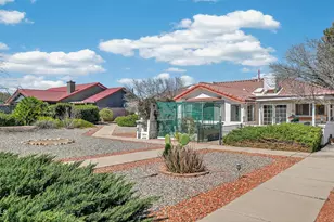 976 Katherine Dr, Sierra Vista, AZ 85635 - Photo 55