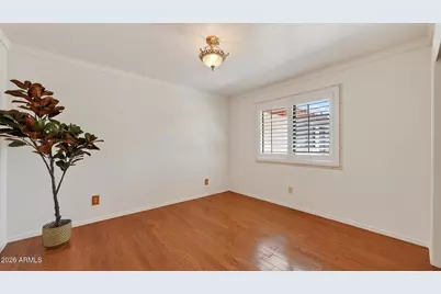 976 Katherine Drive, Sierra Vista, AZ 85635 - Photo 37