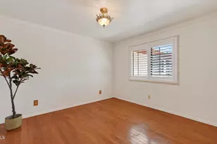 976 Katherine Dr, Sierra Vista, AZ 85635 - Photo 37