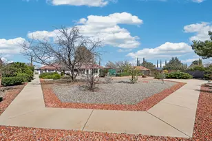 976 Katherine Dr, Sierra Vista, AZ 85635 - Photo 53