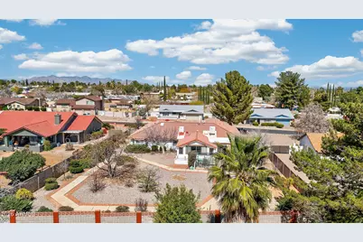 976 Katherine Drive, Sierra Vista, AZ 85635 - Photo 49